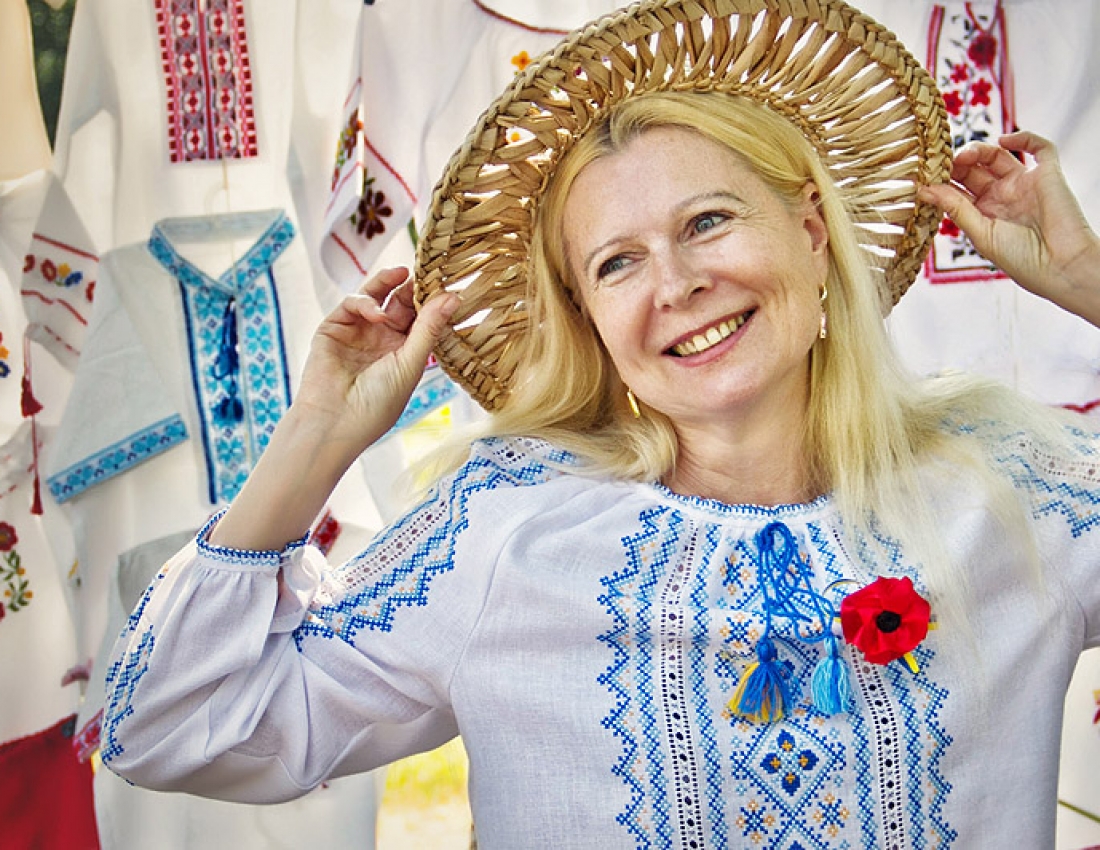 Фото тижня - 22.06.2015р.