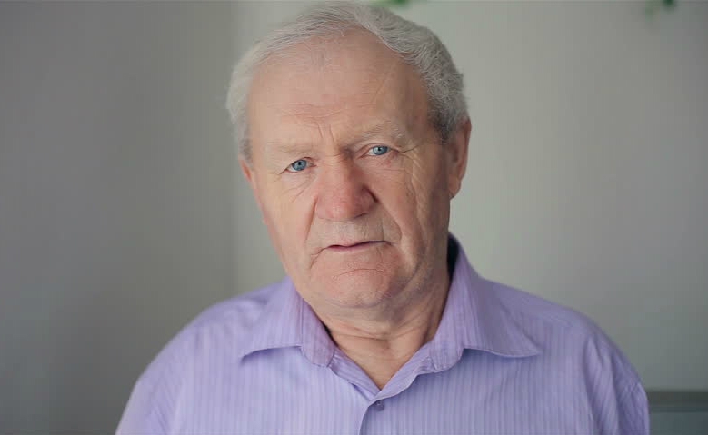 ФОТО ТИЖНЯ - 07.02.2017р.