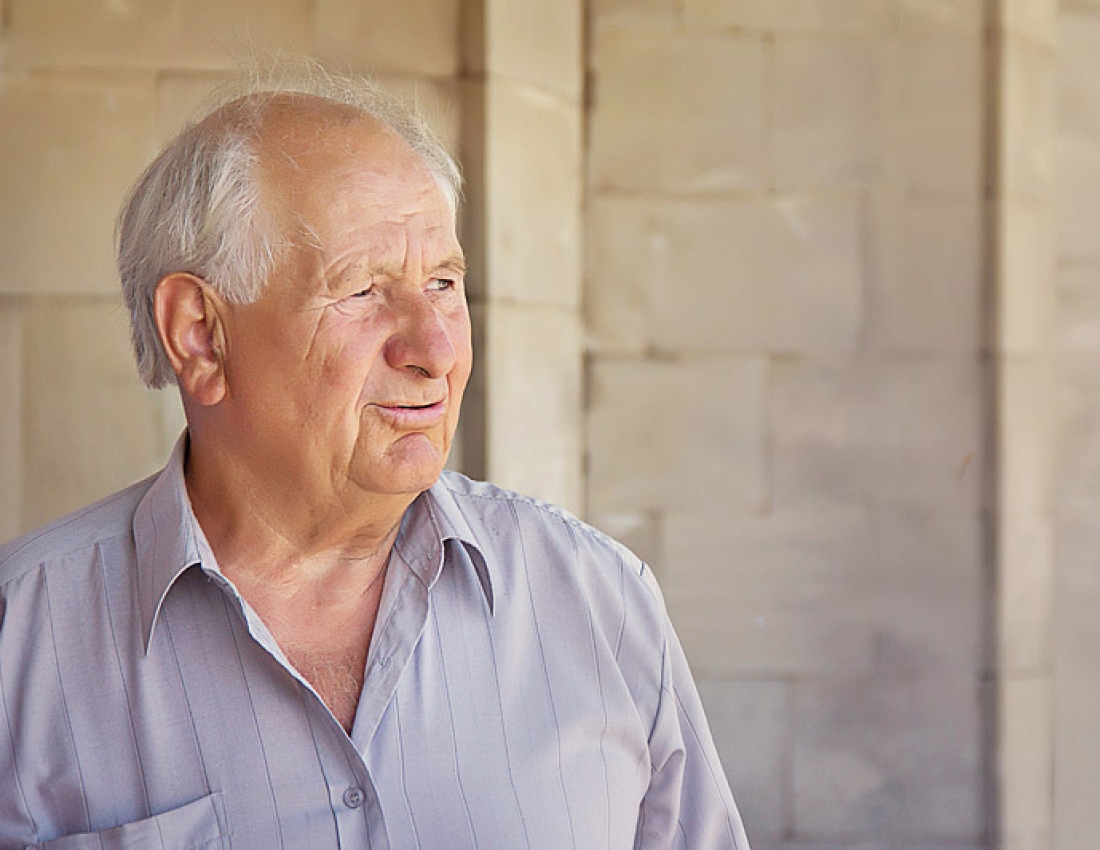 Фото тижня - 06.07.2015р.