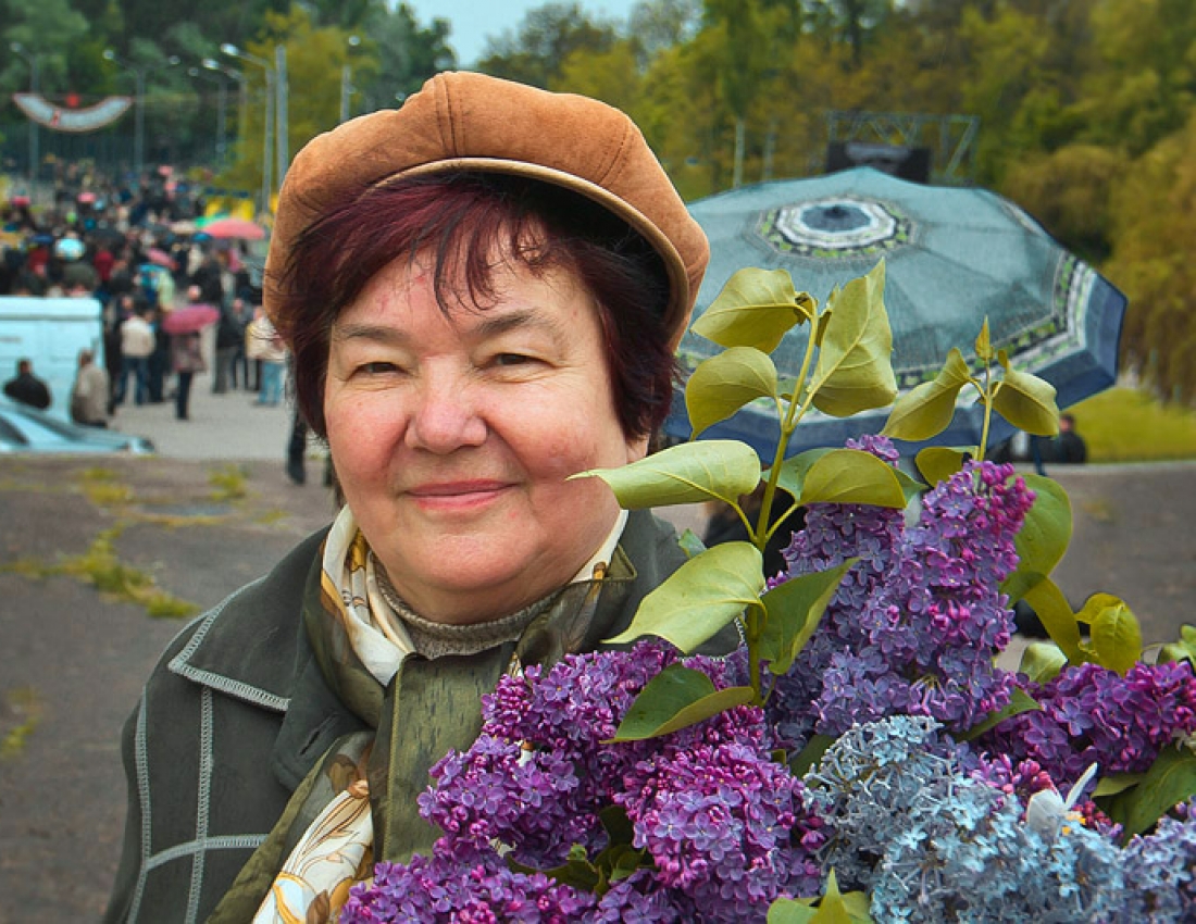 Фото недели - 25.05.2015г.