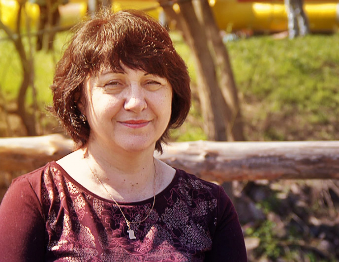 Фото тижня - 06.07.2015р.