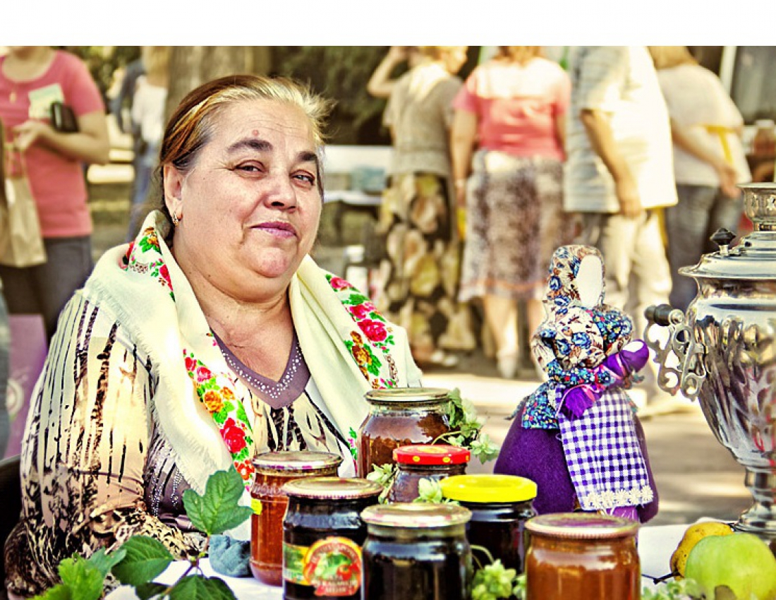 Фото тижня - 26.10.2015р.