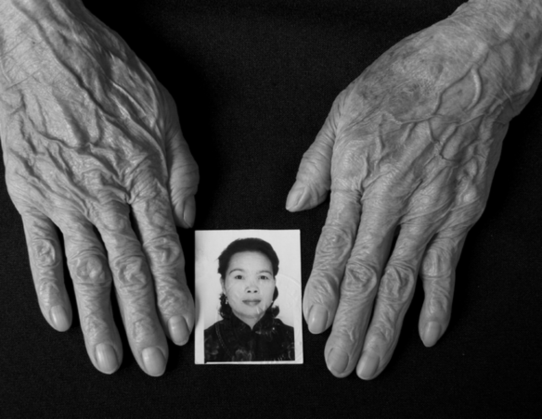 Крізь призму років