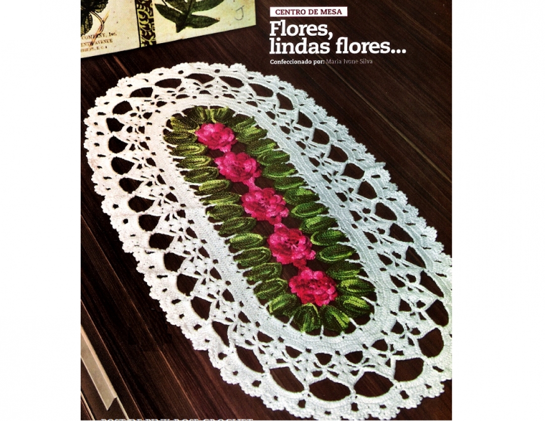 Кольорові клумби цілий рік :-)