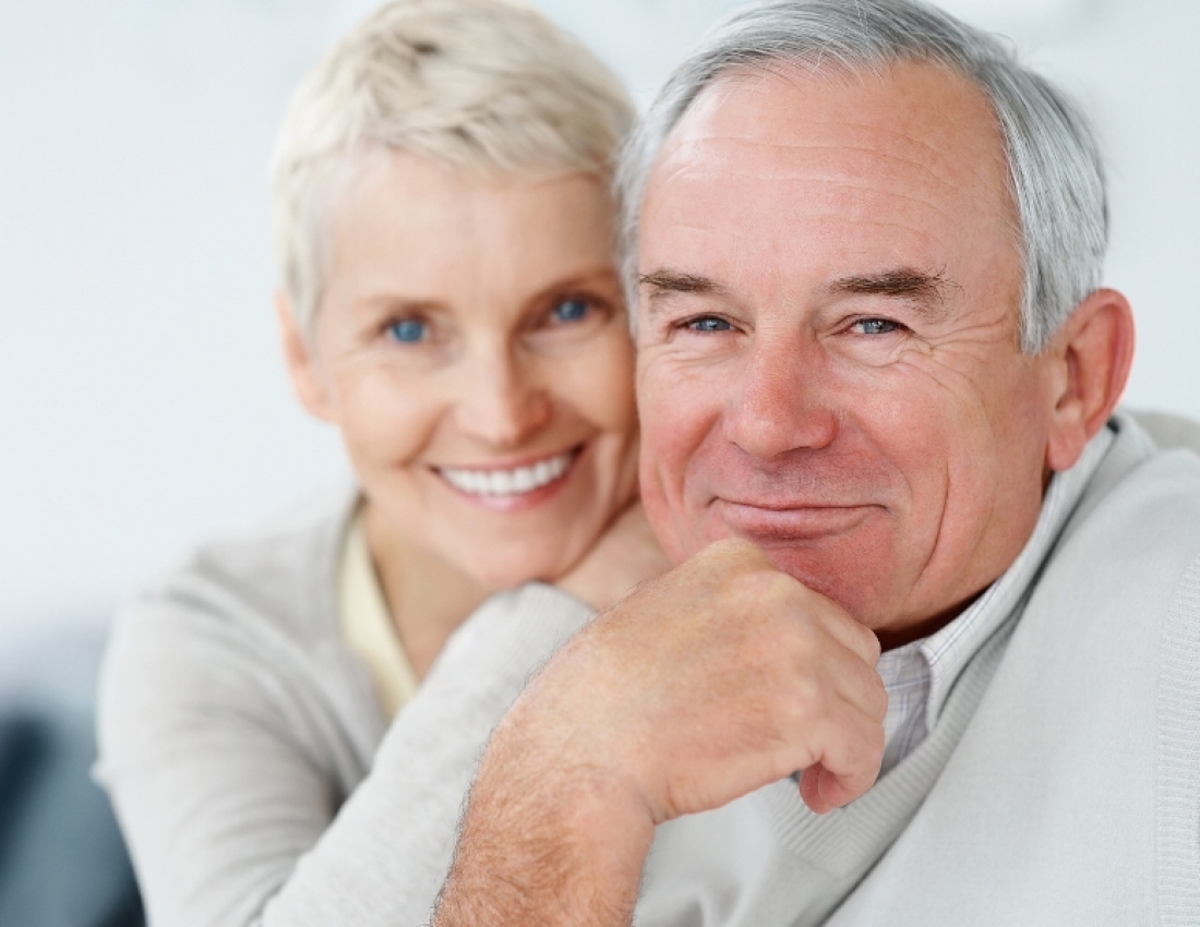 За цю посмішку віддав би усе...