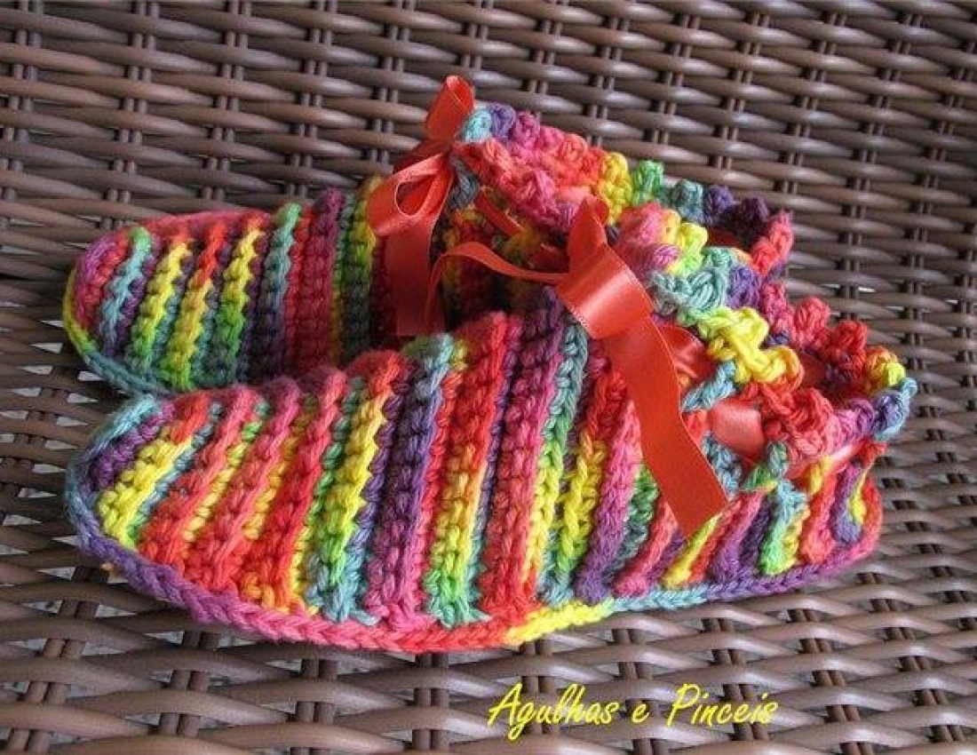 Чарівні ручки