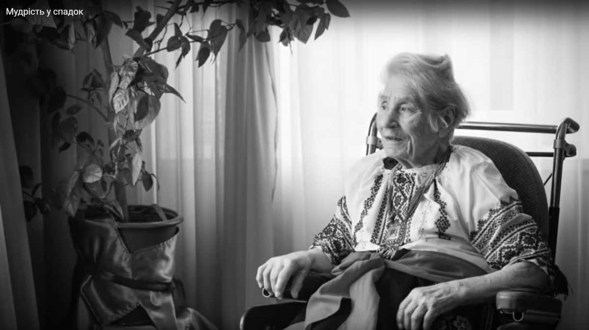 ФОТО ТИЖНЯ - 24.04.2017р.