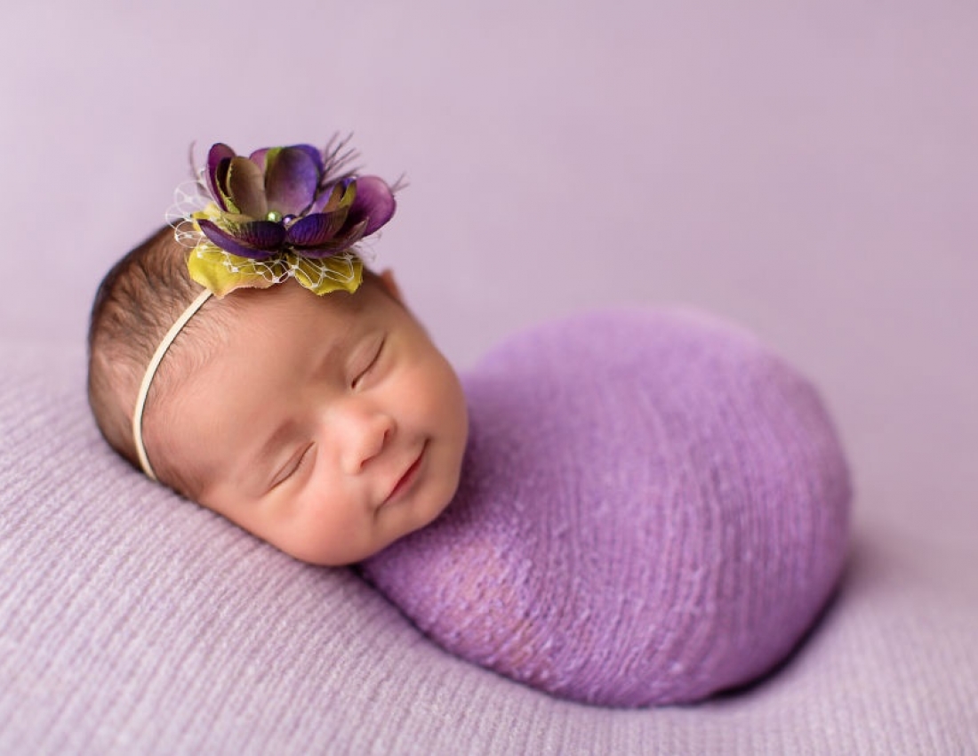 Безтурботних усім снів...