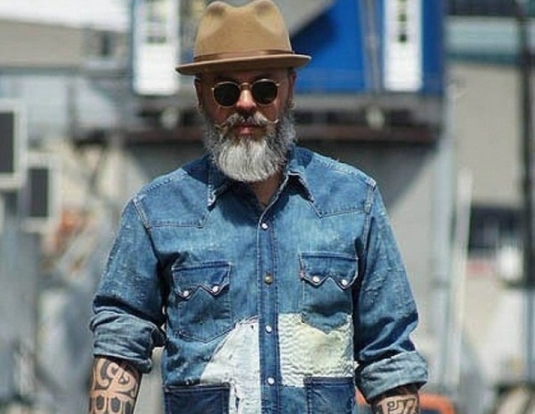 Cправжня краса непідвладна часу, а смак і стиль з роками стають тільки витонченішими...