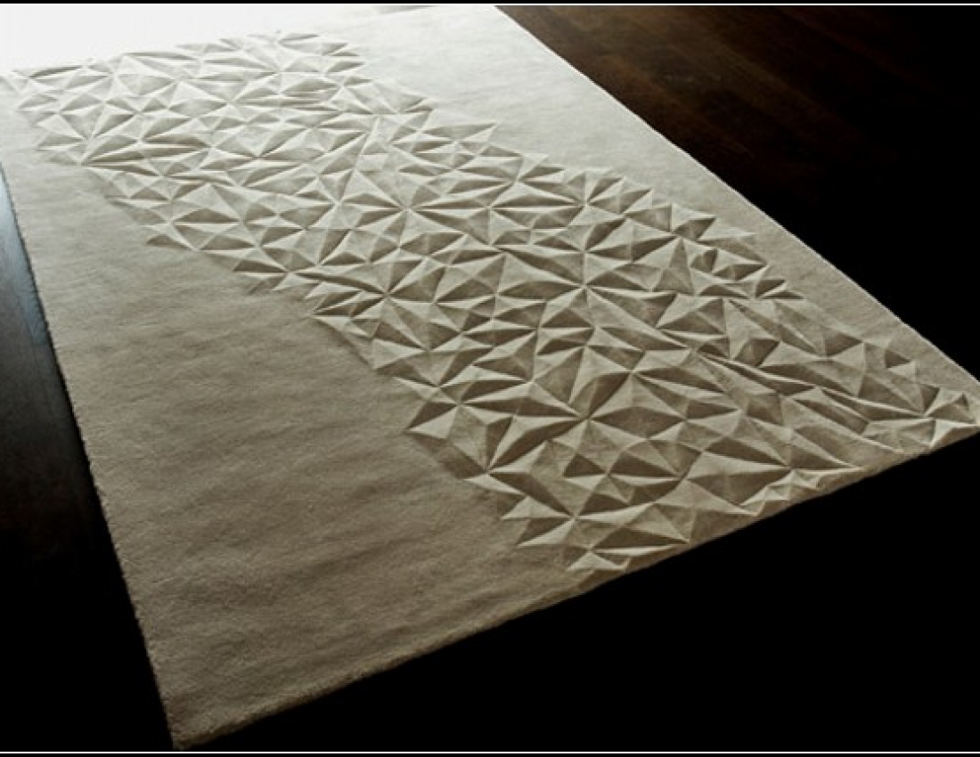 Гарні та оригінальні ... або килим нашої мрії) Обирайте!