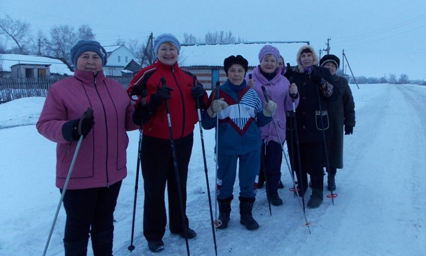 ФОТО ТИЖНЯ - 12.12.2016р.