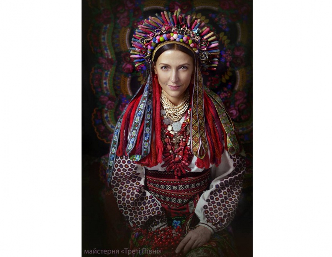 Листи на фронт...