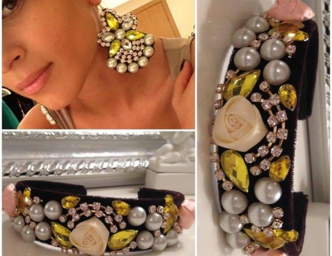 Чарівні ручки