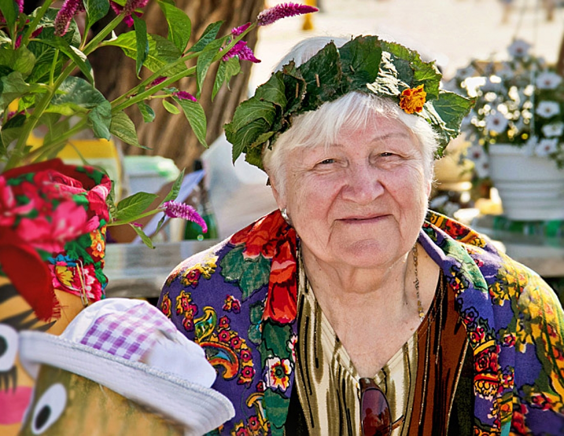 Фото тижня - 28.09.2015р.