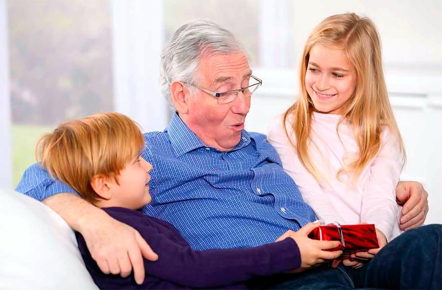 ФОТО ТИЖНЯ - 26.12.2016р.