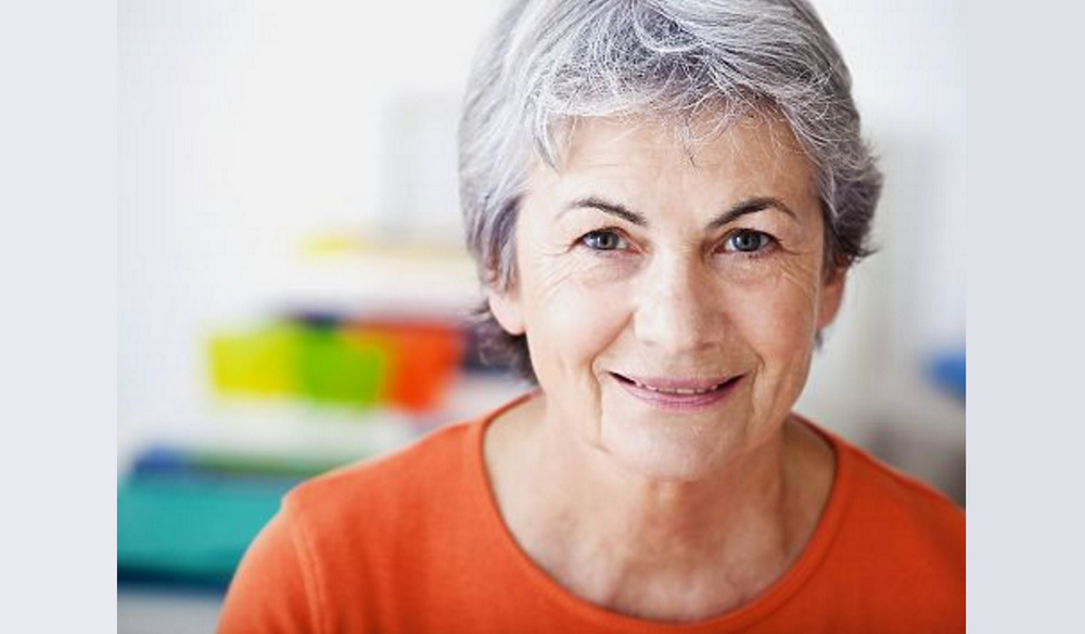 ФОТО ТИЖНЯ - 30.01.2017р.