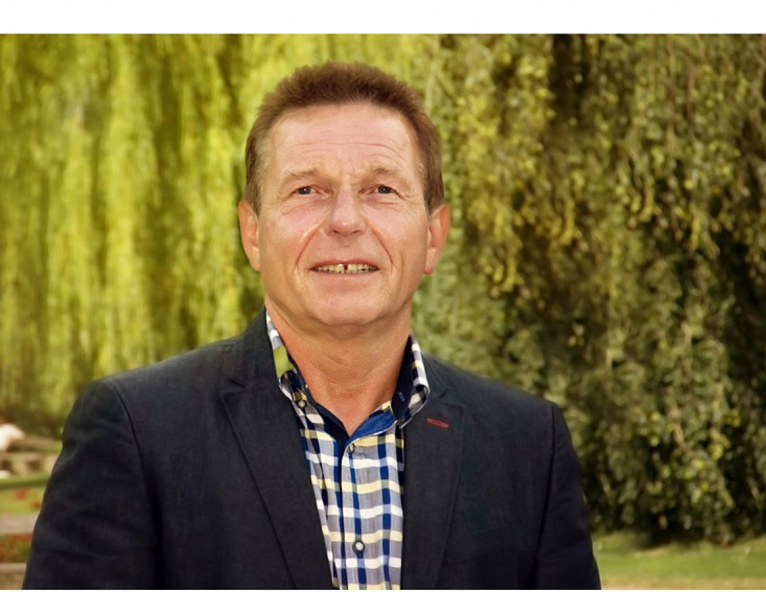 Фото тижня - 02.11.2015р.