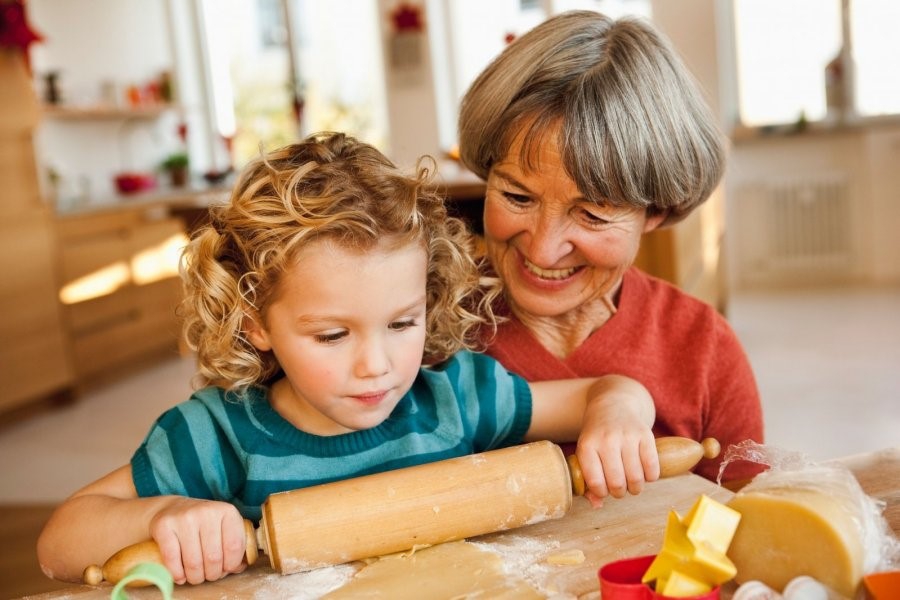 ФОТО ТИЖНЯ - 19.04.2017р.