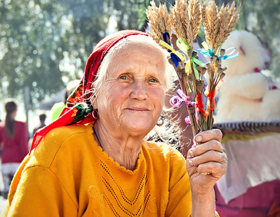 Фото тижня - 12.10.2015р.