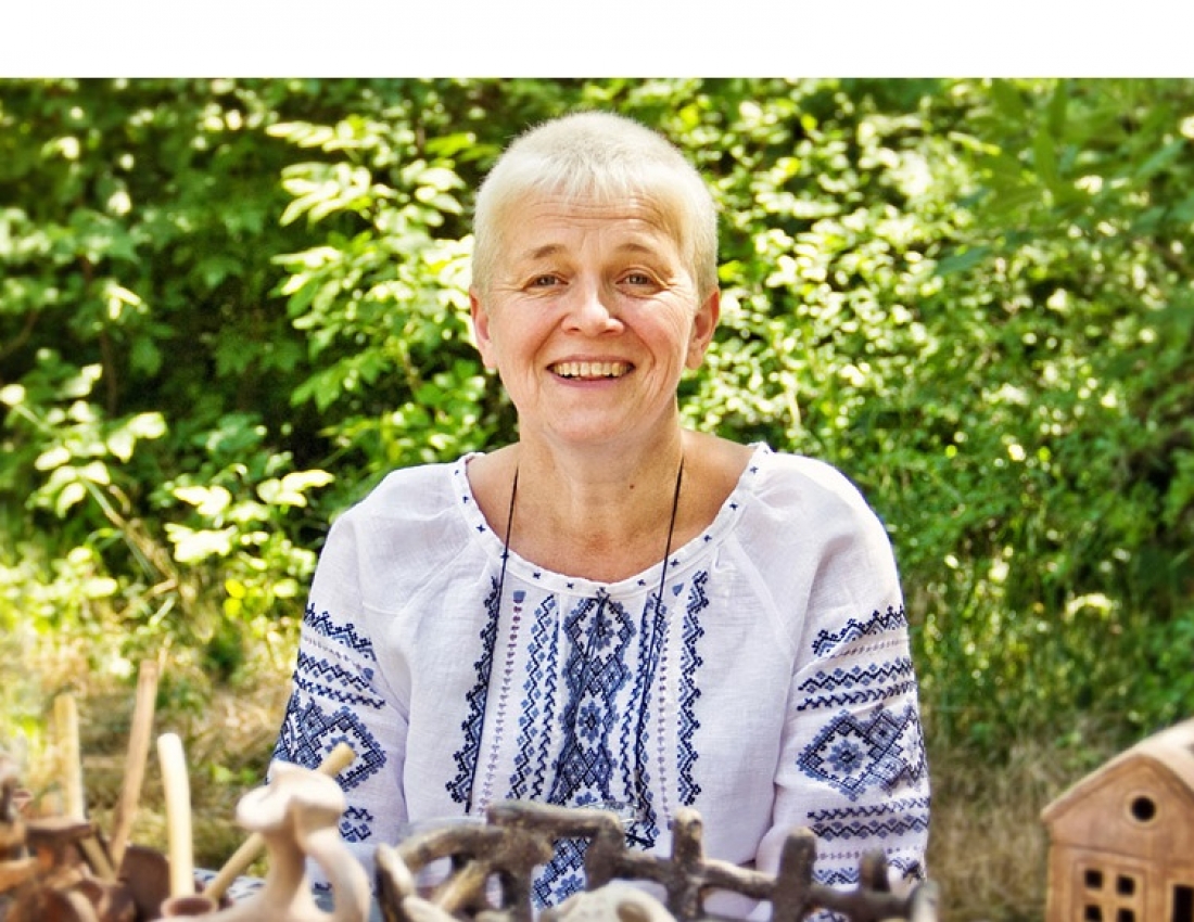 Фото тижня - 29.06.2015р.