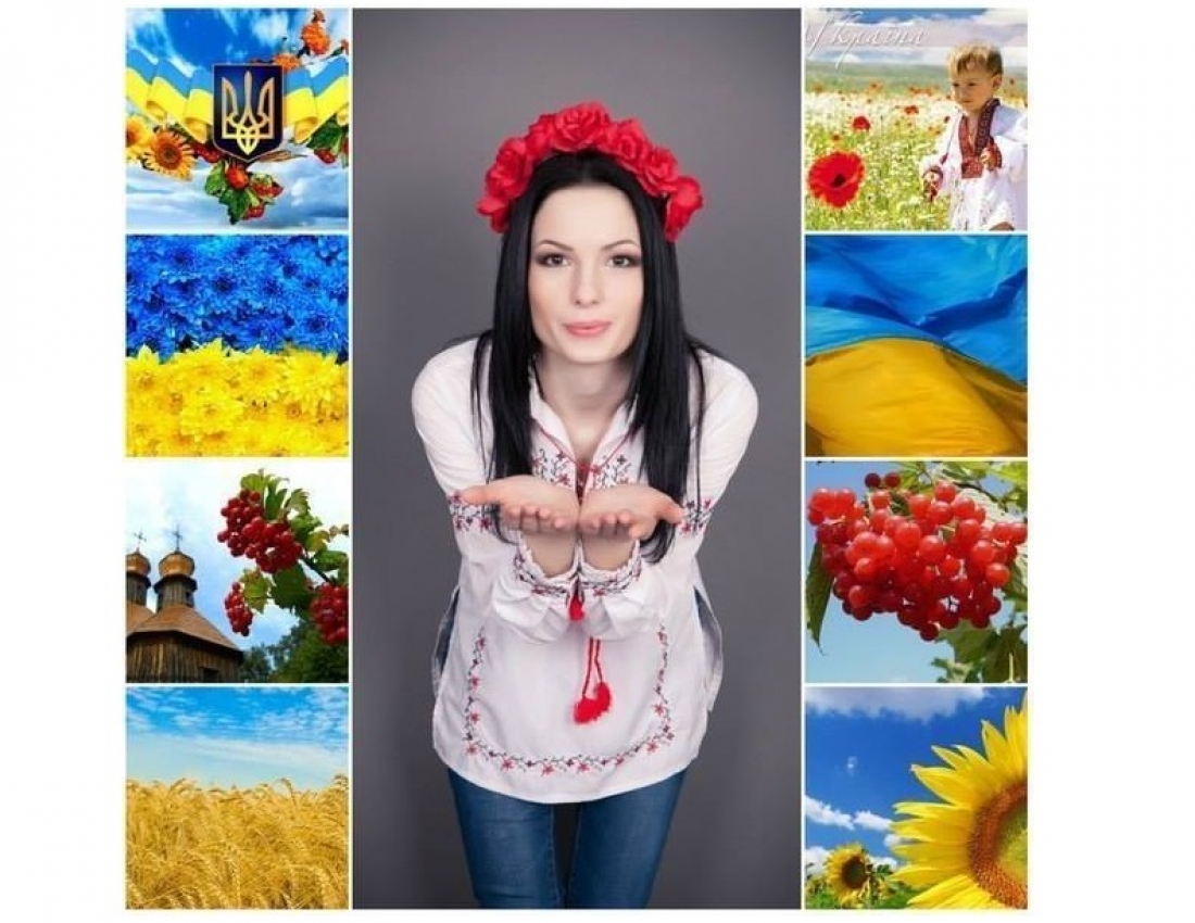 The editorial staff of our site wishes you a successful day!