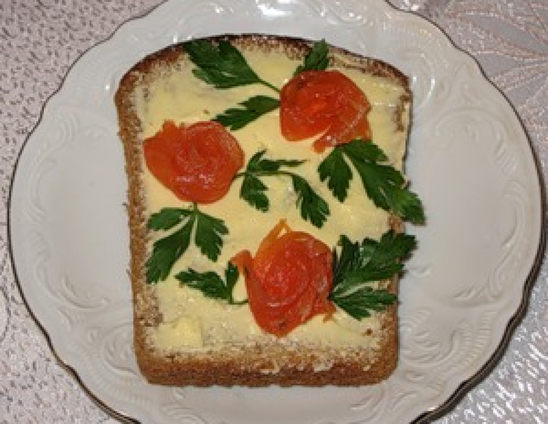 Зготуємо і здивуємо???