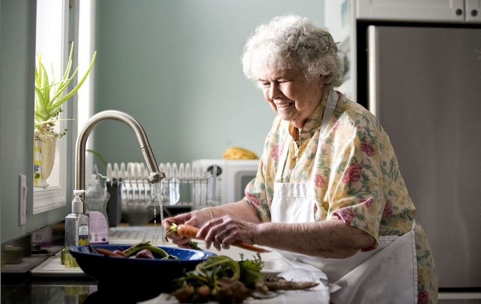 ФОТО ТИЖНЯ - 15.05.2017р.