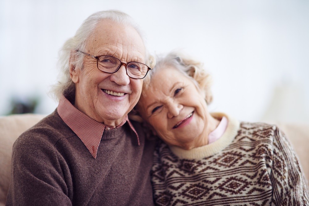 ФОТО ТИЖНЯ - 03.05.2017р.