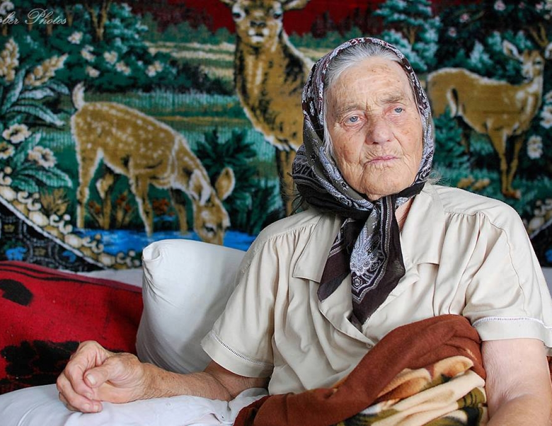 Більше ніж фото...