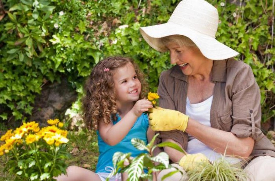 ФОТО ТИЖНЯ - 22.05.2017р.