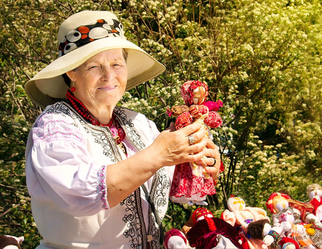 Фото тижня - 01.06.2015р.