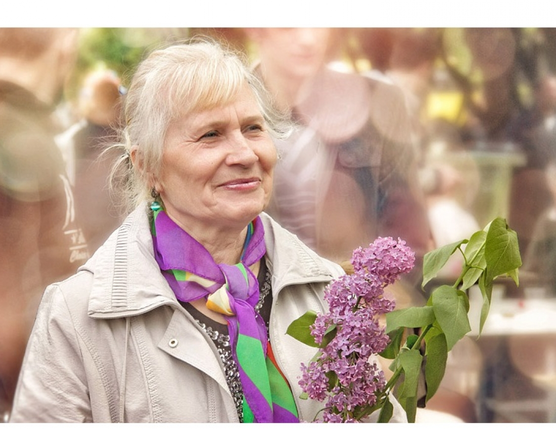 Фото тижня - 04.05.2015р.