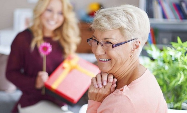 ФОТО ТИЖНЯ - 28.02.2017р. 