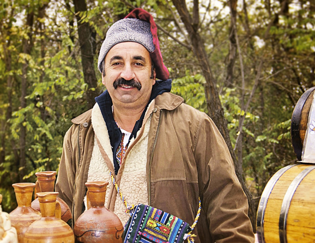 Фото тижня - 26.10.2015р.