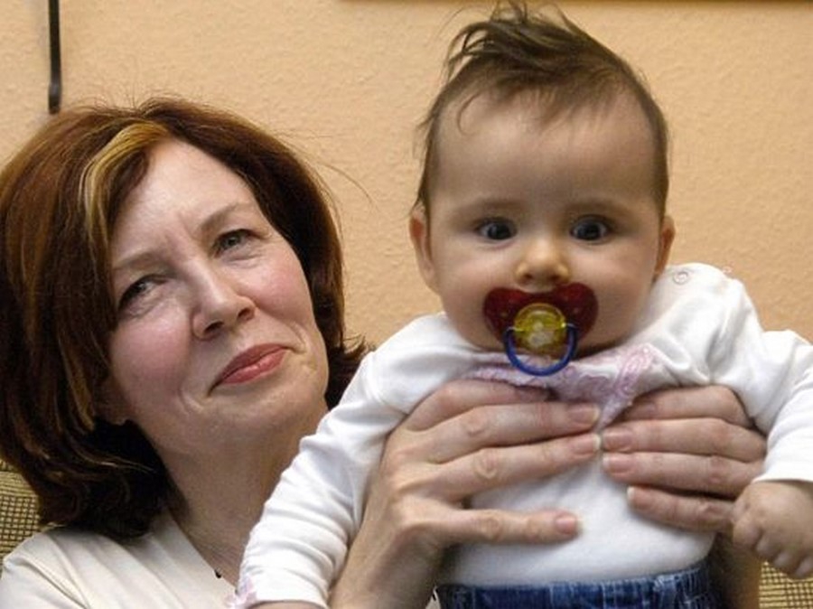 ФОТО ТИЖНЯ - 19.04.2017р.