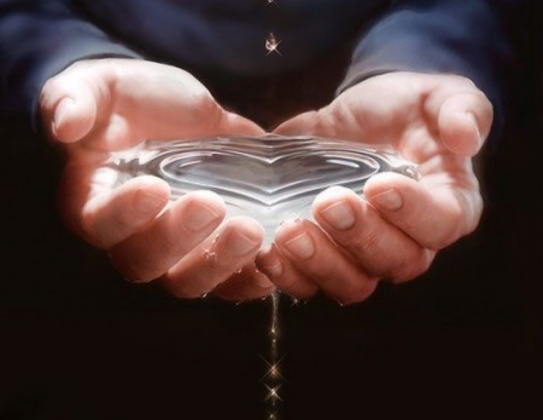 &quot;Бережіть собори душ своїх&quot;