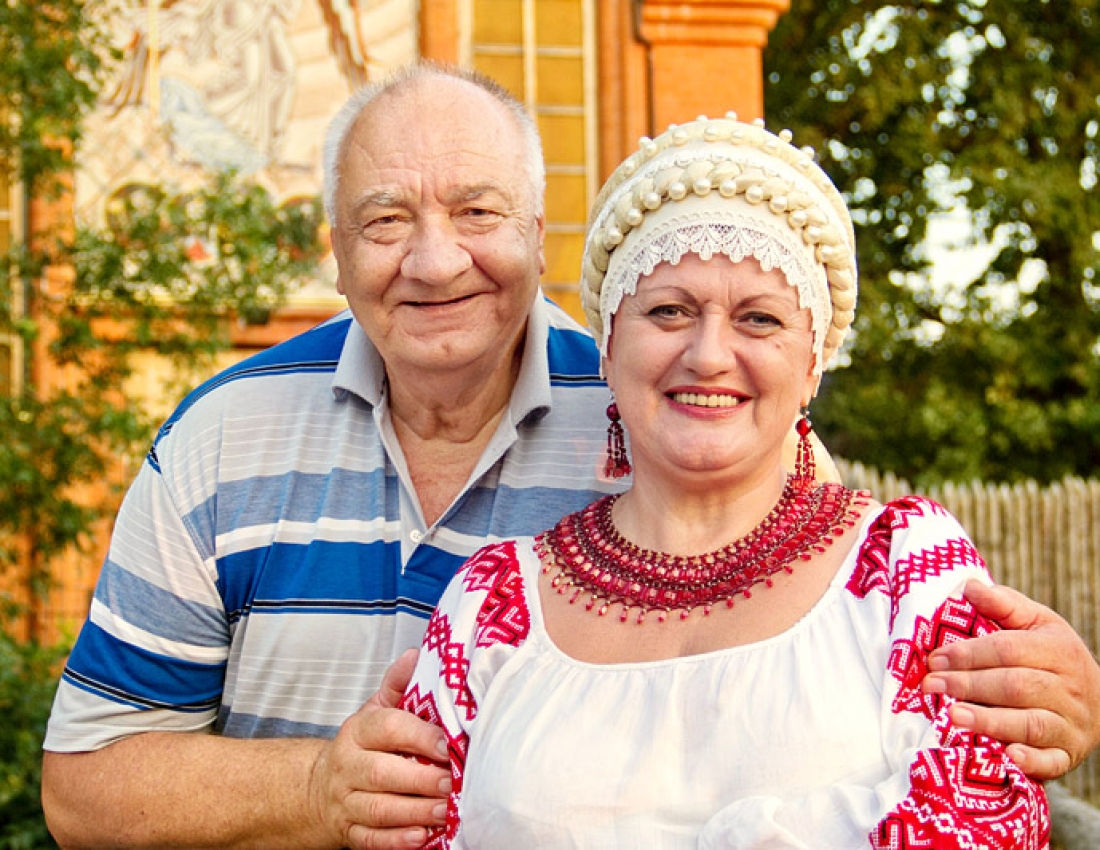 Фото тижня - 17.08.2015р.