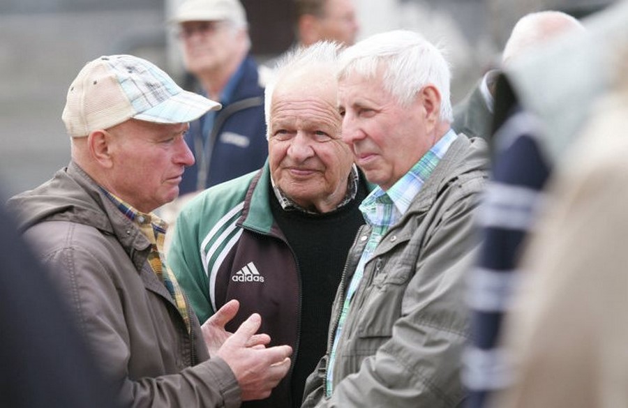 ФОТО ТИЖНЯ - 14.02.2017р.