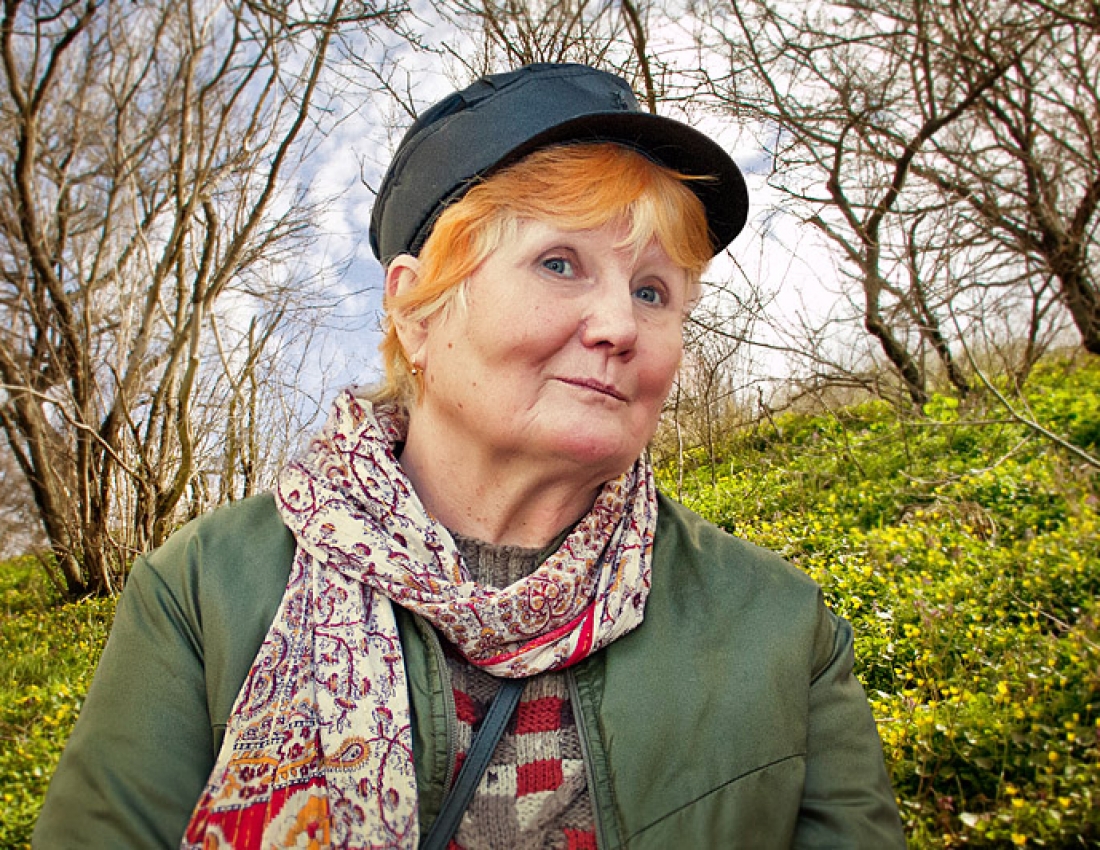 Фото тижня - 13.04.2015р.