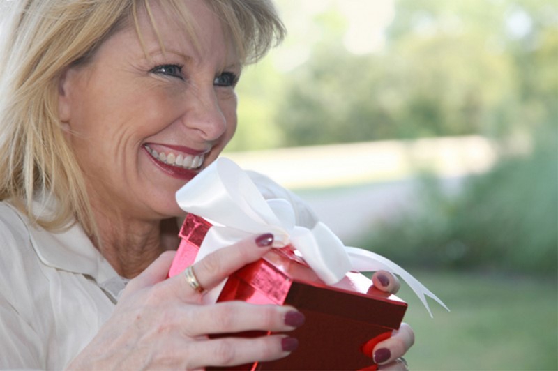 ФОТО ТИЖНЯ - 28.02.2017р. 