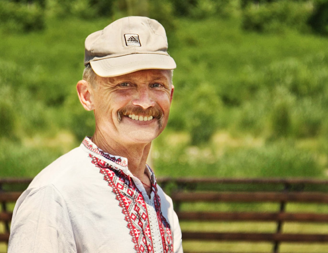 Фото тижня - 03.08.2015р.