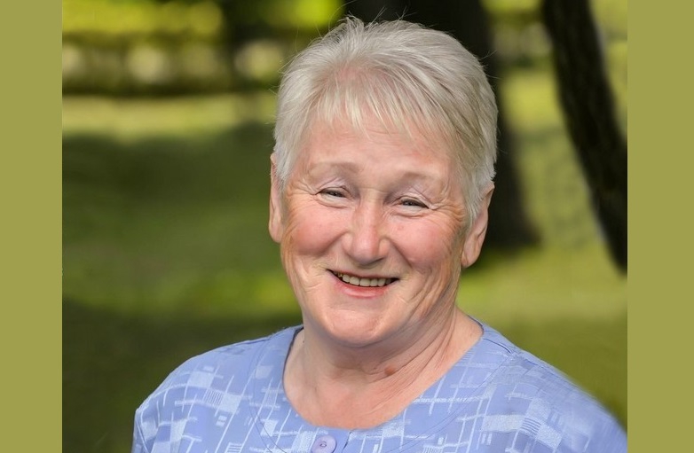 ФОТО ТИЖНЯ - 13.03.2017р.