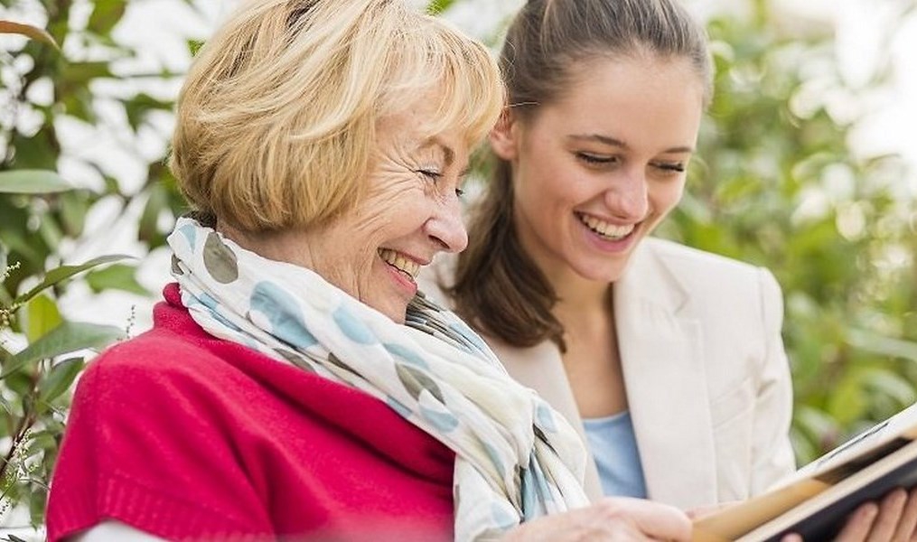 ФОТО ТИЖНЯ - 08.05.2017р.