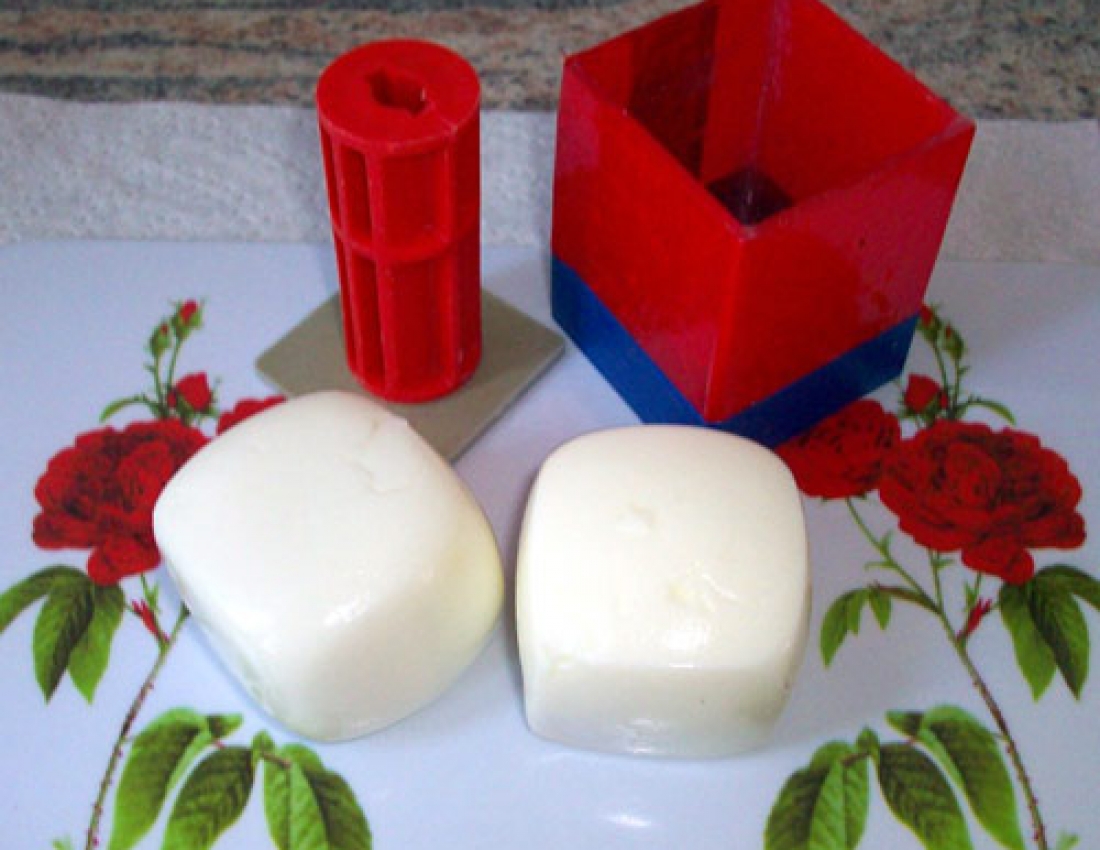 А що у Вас на сніданок сьогодні?..А у нас- яєчні фантазії)