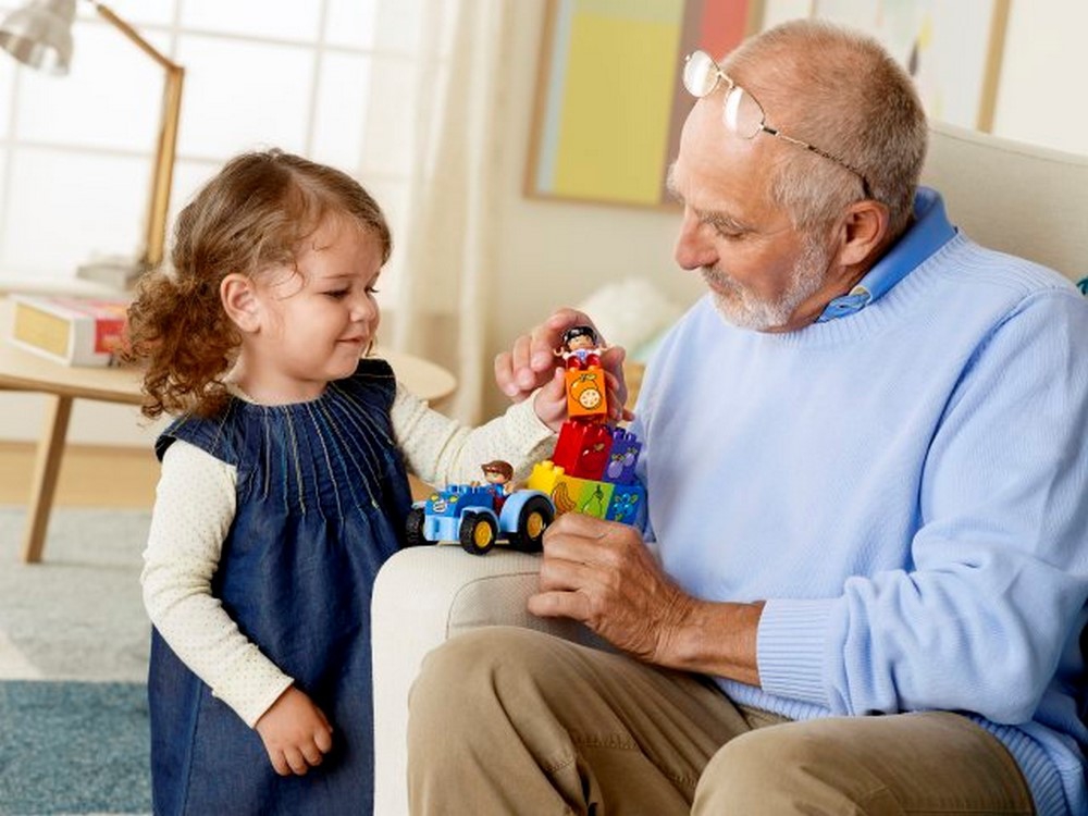 ФОТО ТИЖНЯ - 03.05.2017р.