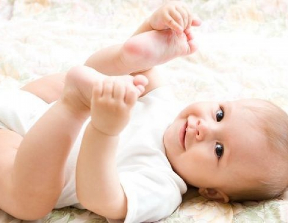 Диво, заради якого ми живемо...