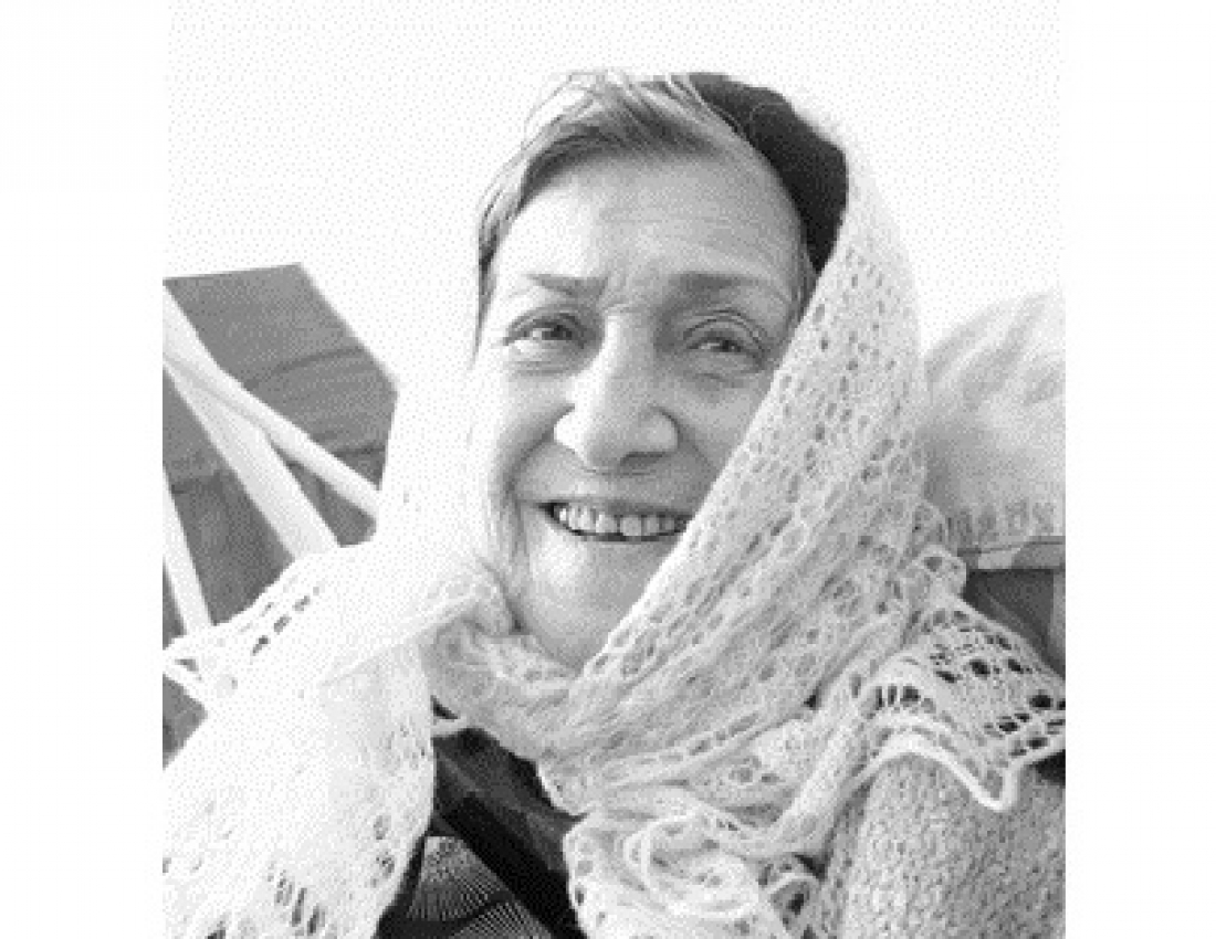 За цю посмішку віддав би усе...