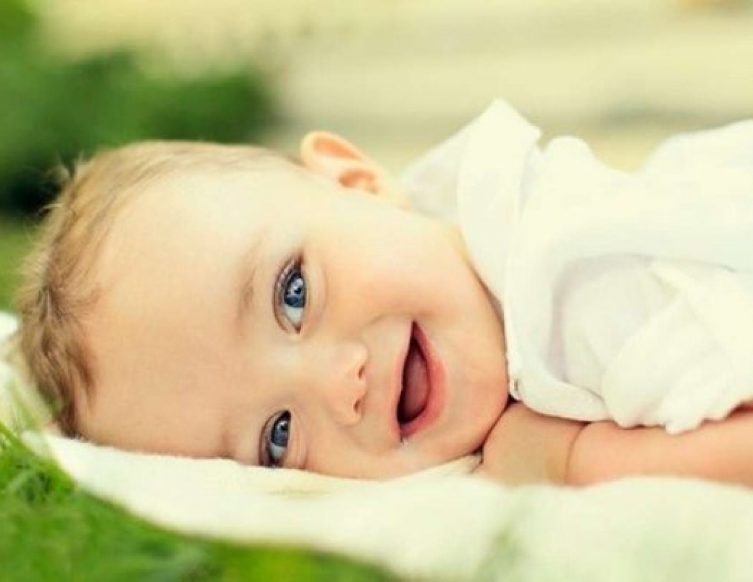 Диво, заради якого ми живемо...