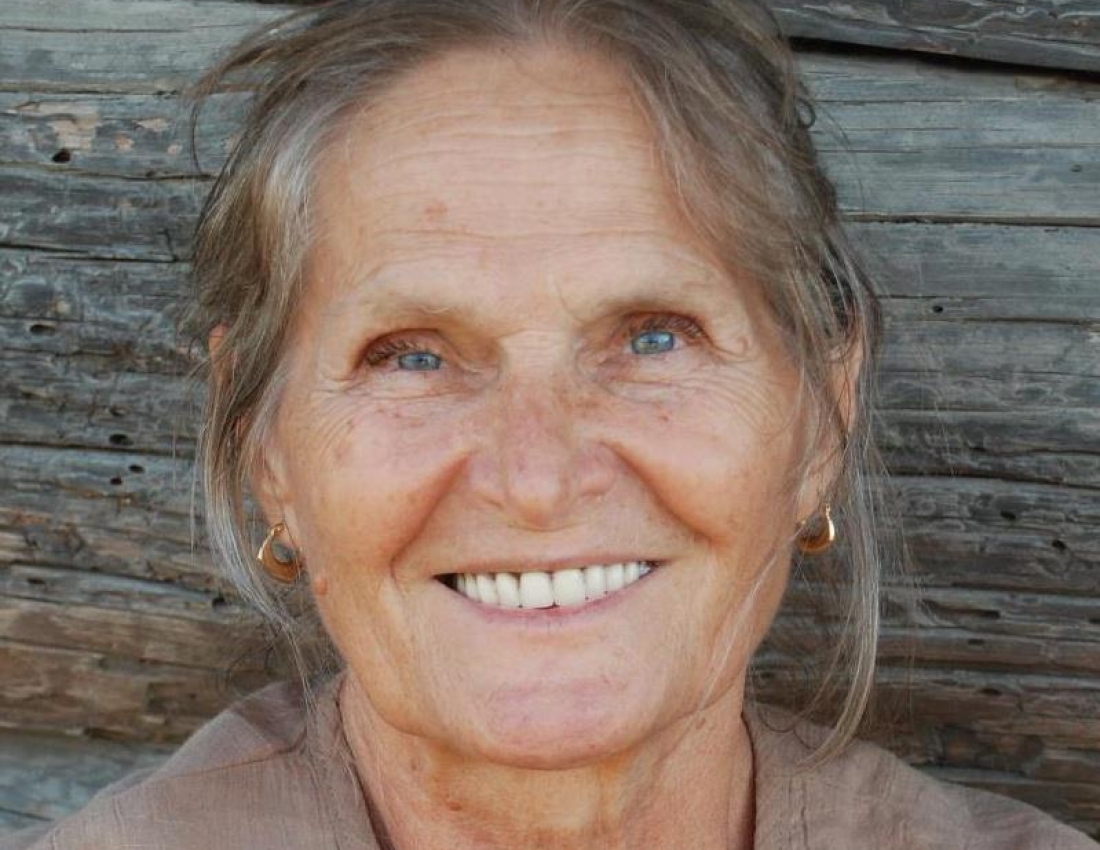 З Днем матері!!!