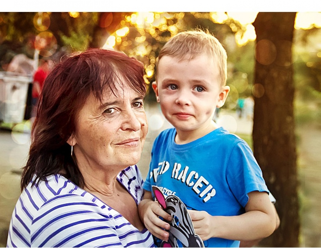 Фото тижня - 08.09.2015р.